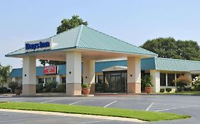 Days Inn Forrest City