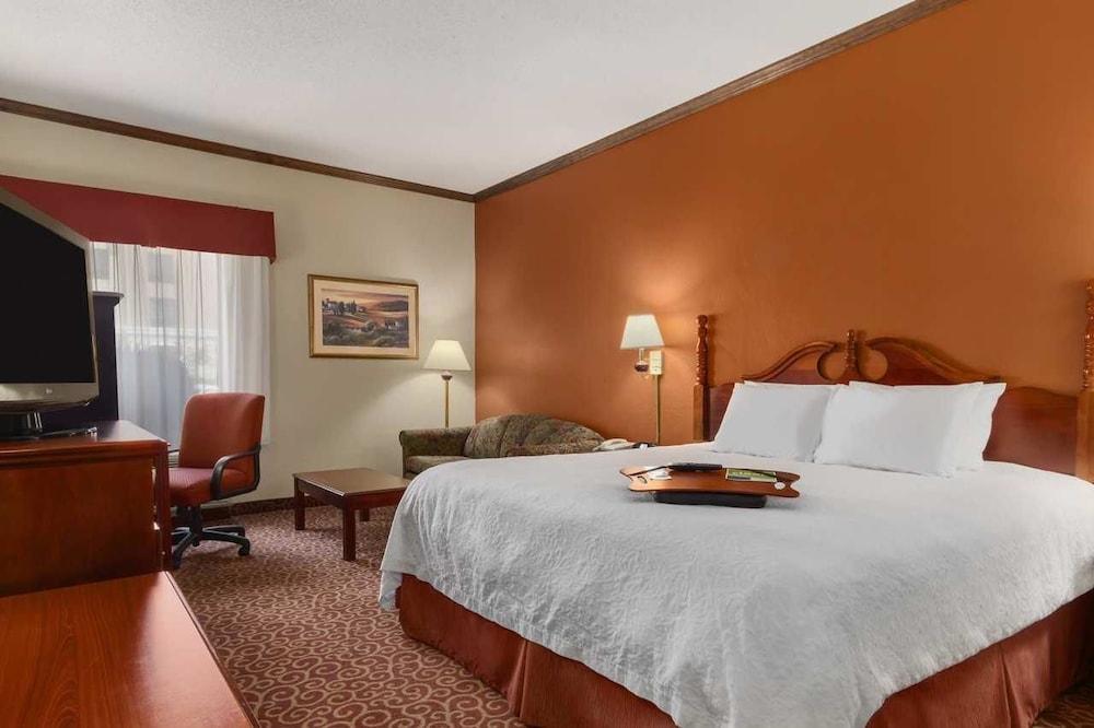 Days Inn By Wyndham Forrest City Exterior photo