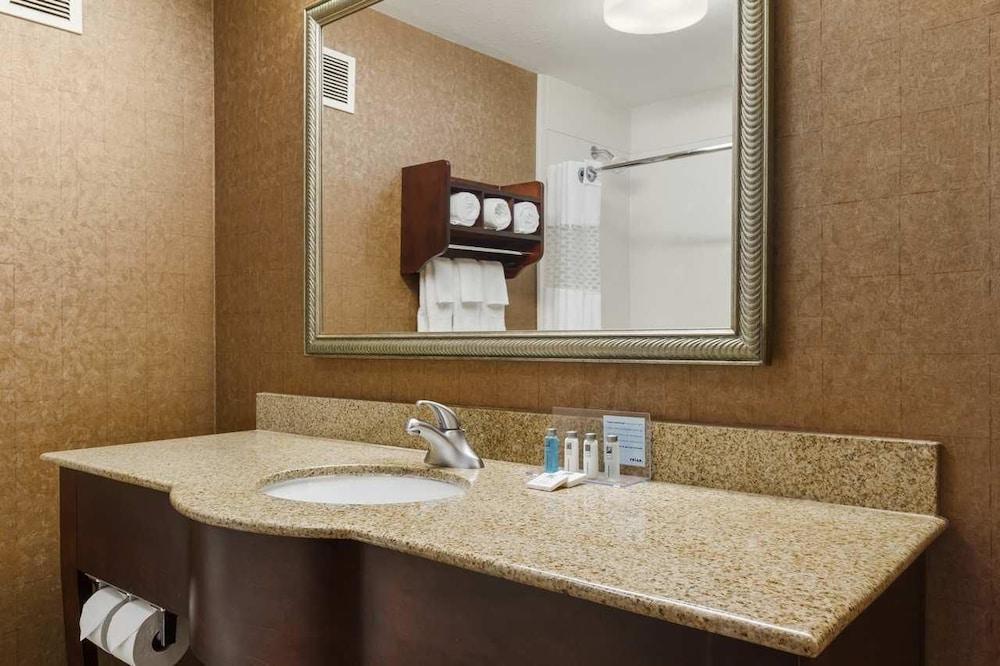 Days Inn By Wyndham Forrest City Exterior photo